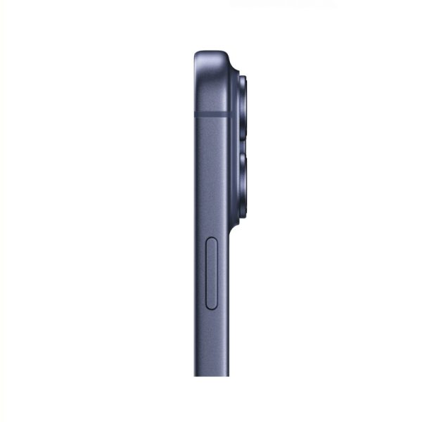 Apple iPhone 17 Pro Max 12GB/2TB Deep Blue - Slika 4
