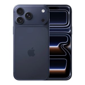 Apple iPhone 17 Pro Max 12GB/512GB Deep Blue