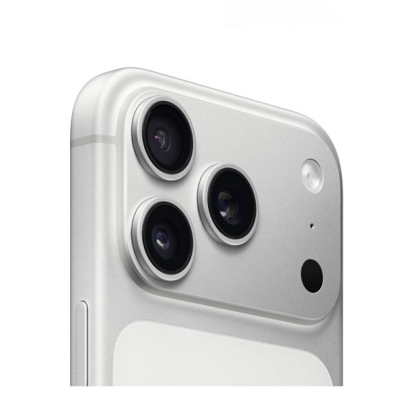Apple iPhone 17 Pro Max 12GB/1TB Silver - Slika 3