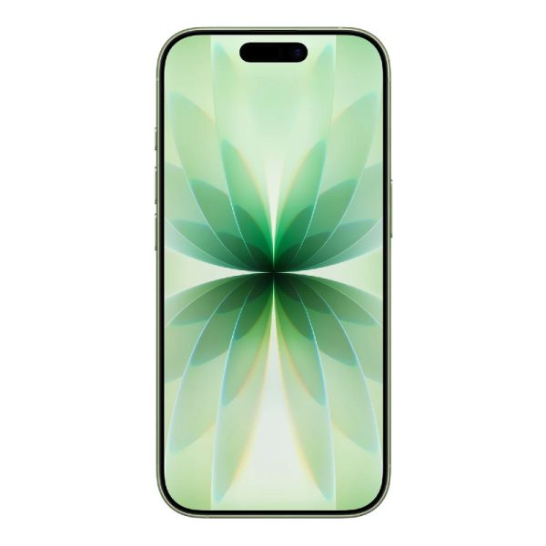 Apple iPhone 17 8GB/256GB Sage - Slika 2