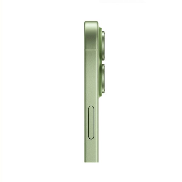 Apple iPhone 17 8GB/512GB Sage - Slika 4