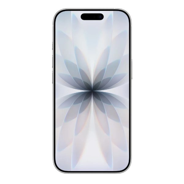 Apple iPhone 17 8GB/512GB White - Slika 2