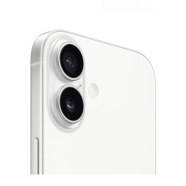 Apple iPhone 17 8GB/512GB White - Slika 3