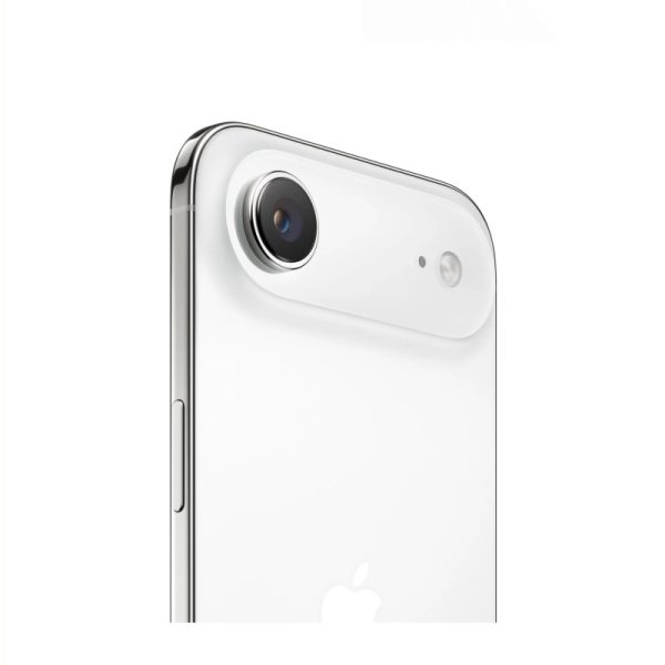 Apple iPhone Air 12GB/1TB Cloud White - Slika 3