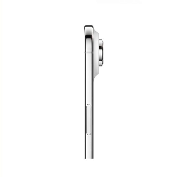 Apple iPhone Air 12GB/512GB Cloud White - Slika 4