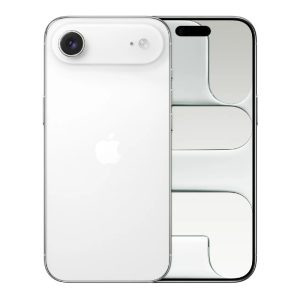 Apple iPhone Air 12GB/1TB Cloud White