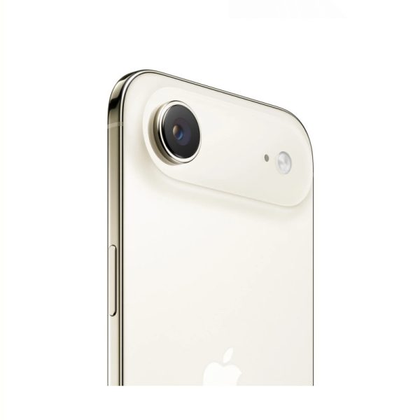 Apple iPhone Air 12GB/1TB Light Gold - Slika 3