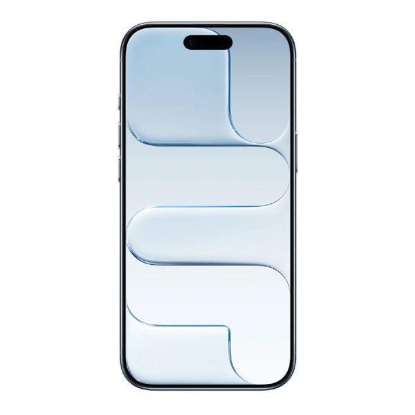 Apple iPhone Air 12GB/1TB Sky Blue - Slika 2