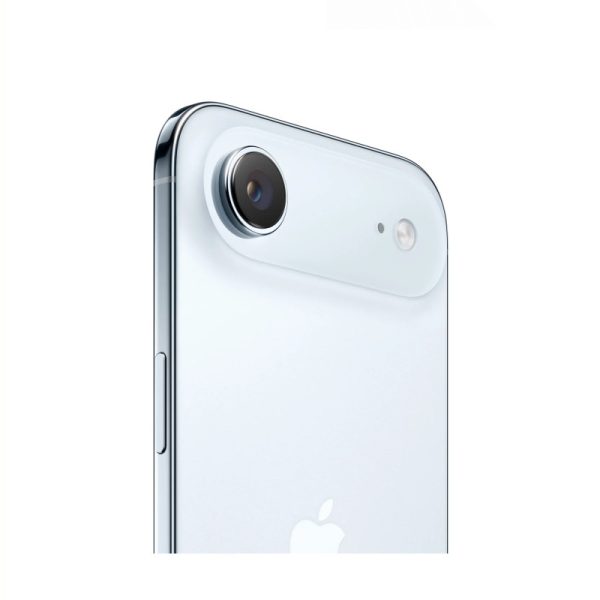 Apple iPhone Air 12GB/1TB Sky Blue - Slika 3