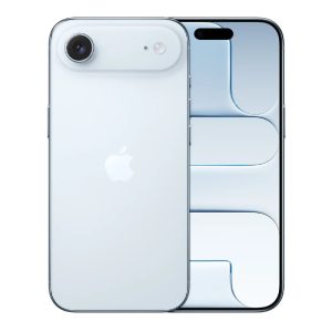 Apple iPhone Air 12GB/512GB Sky Blue
