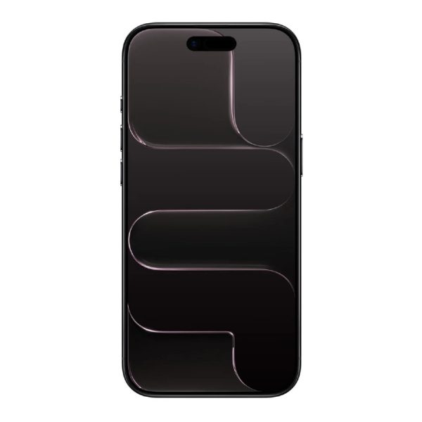 Apple iPhone Air 12GB/1TB Space Black - Slika 2