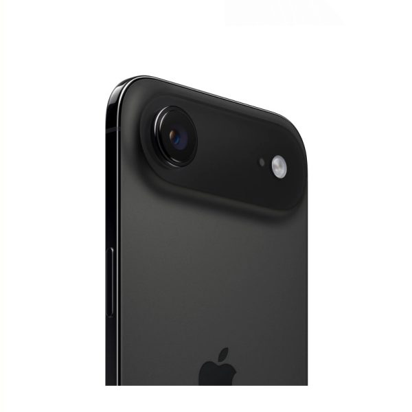 Apple iPhone Air 12GB/1TB Space Black - Slika 3