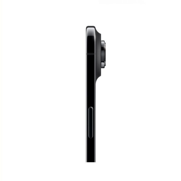 Apple iPhone Air 12GB/1TB Space Black - Slika 4