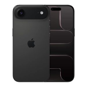 Apple iPhone Air 12GB/1TB Space Black
