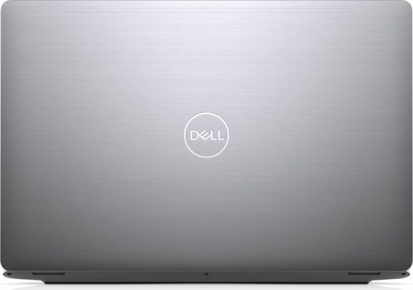 Laptop Dell Latitude 15 5510 / i5 / RAM 16 GB / SSD Pogon / 15,6″ FHD - Slika 3