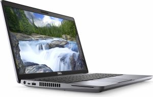 Intel® Core™ i7-10850H   2 70 - 4 90 GHz   Hexa-Core   5 10 GHz TurboBoost  16 GB DDR4 SODIMM  1 TB NVME SSD  39 6 cm (15 6)  Matiran (AntiGlare  matt)  Touch  FHD 1920 x 1080  Intel UHD Graphics 630  HDMI  3x USB  backlit_kb  Card reader  bluetooth  No OS Installed - Win10P COA