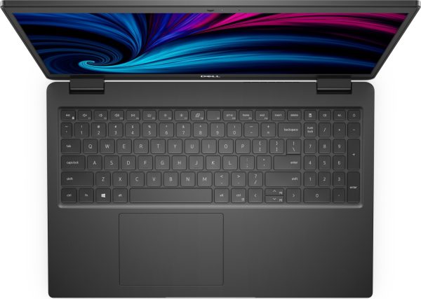 Laptop Dell Latitude 3520 / i5 / RAM 8 GB / SSD Pogon / 15,6″ FHD - Slika 2
