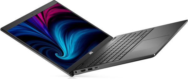 Laptop Dell Latitude 3520 / i5 / RAM 8 GB / SSD Pogon / 15,6″ FHD - Slika 3