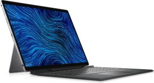 Intel® Core™ i5-1140G7   1.8 GHz   4-Cores   Turbo Speed 4 2 GHz  8 GB LPDDR4 ONBOARD  256 GB NVME SSD  33 cm (13)  Sijajni (BrightView  gloss)  Touch  WUXGA+   1920 x 1280  Intel® Iris® Xe Graphics  Thunderbolt  backlit_kb  bluetooth  No OS Installed - Win10P COA
