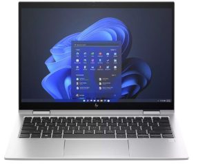 Intel® Core™ i5-1345U   1 6 - 3 5 GHz   10-Cores (2C+8c 12T)   Turbo Speed 4 7 GHz  16 GB LPDDR5 ONBOARD  1 TB NVME SSD  33 cm (13)  Matiran (AntiGlare  matt)  Touch  WUXGA 1920 x 1200  Intel® Iris® Xe Graphics  HDMI  Thunderbolt  2x USB  Backlit keyboard  bluetooth  Microsoft Windows 11 Pro (64-bit)