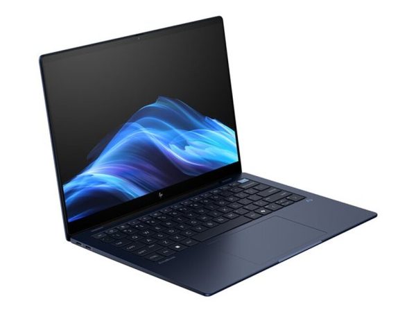 Laptop HP EliteBook Ultra 14 G1q Notebook AI / Snapdragon / RAM 16 GB / SSD Pogon / 14,0″ 2.2K - Slika 3