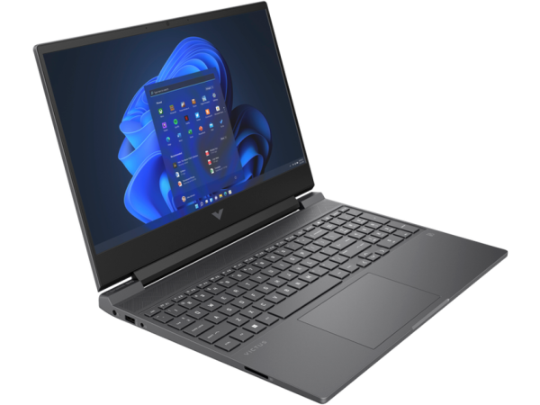 Laptop HP Victus Gaming 15-fa0021na | RTX 3050 (4 GB) / i5 / RAM 16 GB / SSD Pogon / 15,6″ FHD - Slika 3