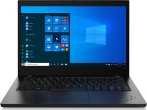 Intel® Core™ i7-1185G7   1 2 - 3 0 GHz   Quad-Core (4C 8T)   Turbo Speed 4 8 GHz  8 GB DDR4 SODIMM  256 GB NVME SSD  35 6 cm (14 0)  Matiran (AntiGlare  matt)  Touch  FHD 1920 x 1080  Intel Iris Xe Graphics  USB-C  Thunderbolt  2x USB  backlit_kb  Card reader  bluetooth  No OS Installed - Win10P COA