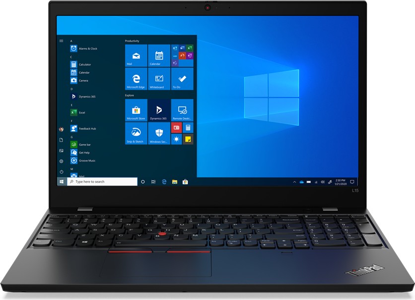 Intel® Core™ i7-1165G7 2.80 GHz Quad-Core Turbo Speed 4.70 GHz 16 GB DDR4 SODIMM 512 GB NVMe SSD 39 6 cm (15 6) Mat (protiv odsjaja) FHD 1920 x 1080 Intel® Iris® Xe Graphics HDMI USB-C Thunderbolt 2x USB Osvijetljena tipkovnica Čitač kartica Bluetooth Bez operativnog sustava (licencna naljepnica Win10P)