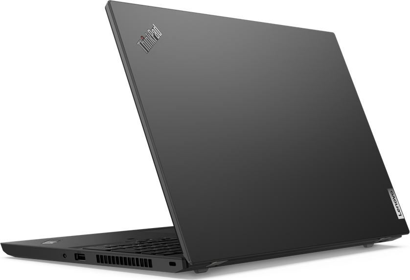 Laptop Lenovo ThinkPad L15 G2 / i5 / RAM 16 GB / 256GB SSD / 15,6″ FHD - Slika 3