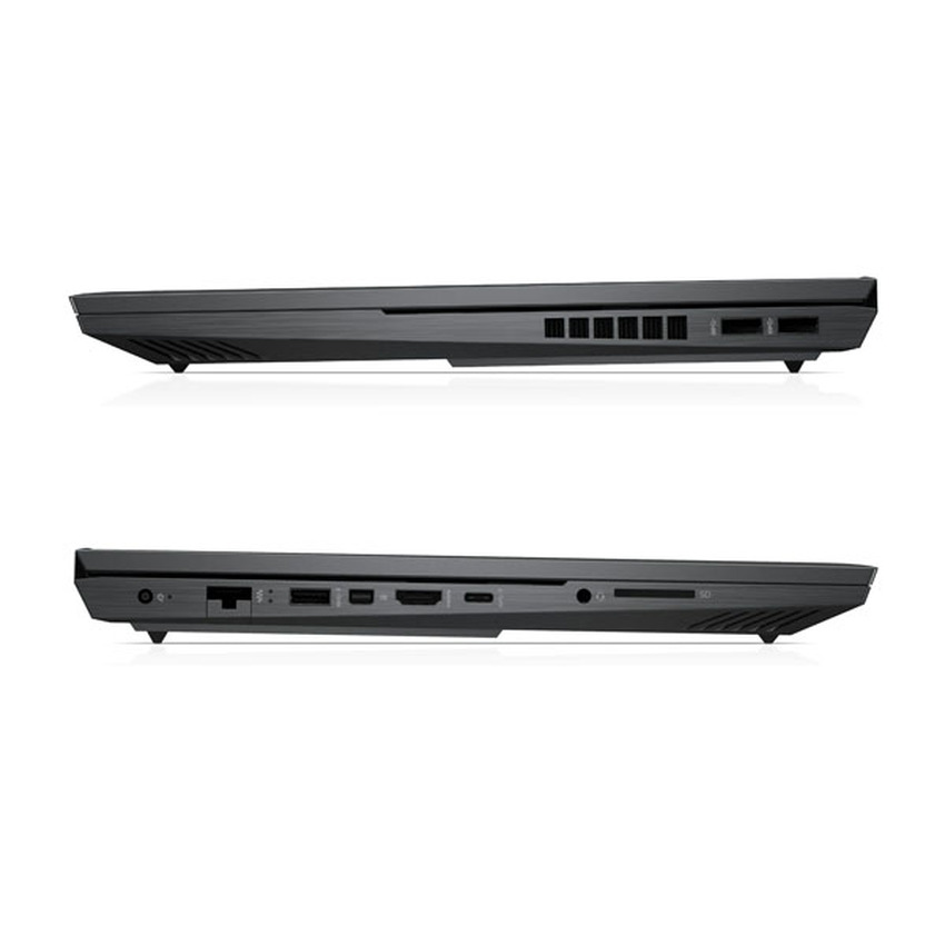 Laptop HP OMEN Gaming 16-n0004nv | RTX 3060 (6 GB) / Ryzen 7 / RAM 16 GB / SSD Pogon / 16,0″ FHD - Slika 2