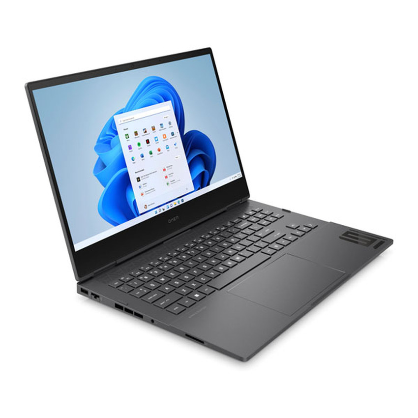 Laptop HP OMEN Gaming 16-n0004nv | RTX 3060 (6 GB) / Ryzen 7 / RAM 16 GB / SSD Pogon / 16,0″ FHD - Slika 3