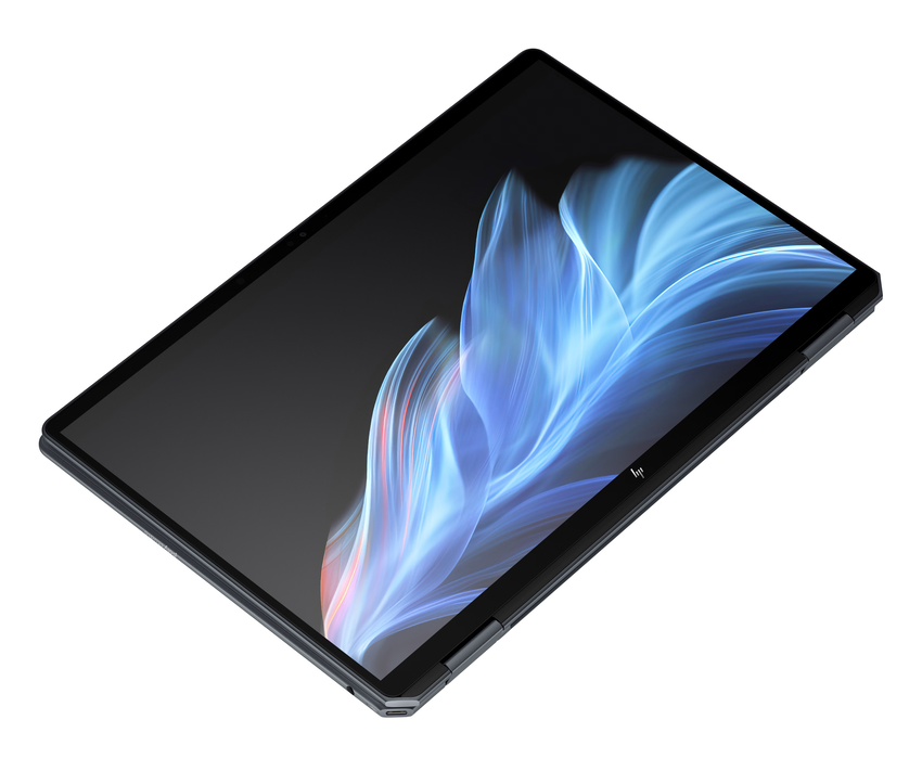 Laptop HP Spectre x360 16-aa0799nz | U7 155H | RTX 4050 (6GB) / Core Ultra 7 / RAM 32 GB / SSD Pogon / 16,0″ 2.8K - Slika 3