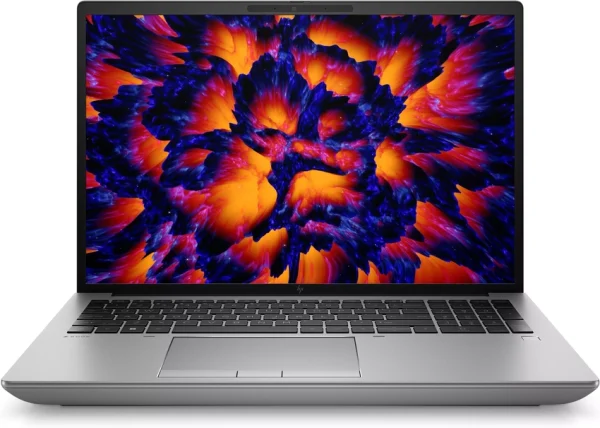 Intel Core i7-12850HX (2 1 GHz)  16.0 WUXGA LED  32 GB (2x16GB) DDR5-4800  SSD 1 TB M.2 PCIe NVMe  NVIDIA RTX A3000 (12 GB GDDR6)  HDMI 2.1  mini DP  2x Thunderbolt (USB-C DisplayPort - 40Gbps)  2x USB-A 3.2 Gen1 (5Gbps)  Wi-Fi 6E (AX211)  Bluetooth 5.3  Webcam  Fingerprint  Backlit Kbd.  Microsoft Windows 11 Pro (64-bit)