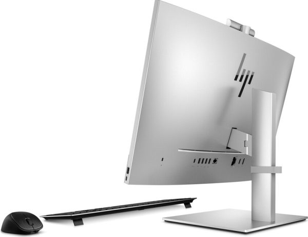 Računalo HP EliteOne 840 G9 AiO / i5 / RAM 16 GB / SSD Pogon - Slika 3