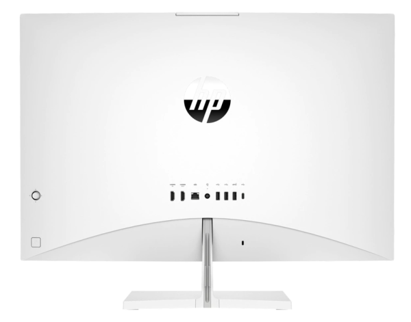 Računalo HP Pavilion 27-ca2107ne AiO | 16 core | RTX 3050 (4 GB) | 27″ Touch / i7 / RAM 16 GB / SSD Pogon - Slika 2