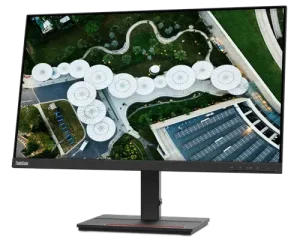 60 45 cm (23 8)  AntiGlare  matt  FHD 1920 x 1080  HDMI  VGA