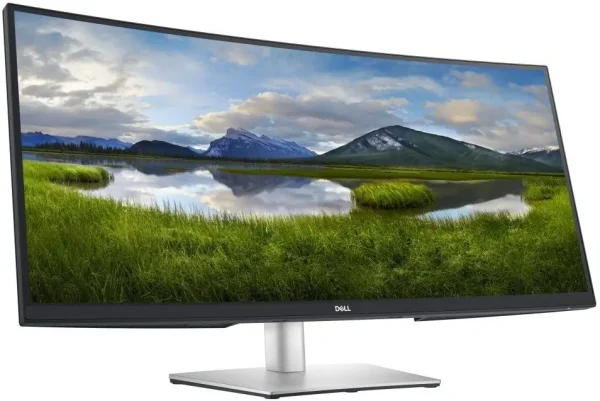 86.36cm (34)  3440x1440  5 ms  DisplayPort  HDMI  s: 1000:1   d:   300 cd m2  178° 178°