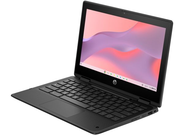 Laptop HP Fortis Flip G1I 11 Inch - NO Pen /  / RAM 16 GB / SSD Pogon / 11,6″ HD - Slika 2
