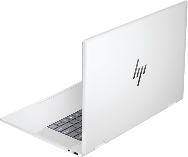 Laptop HP Envy X360 2-IN-1 16-AC0XXX / Ultra 7 / RAM 16 GB / SSD Pogon / 16,0″ 2.8K - Slika 2