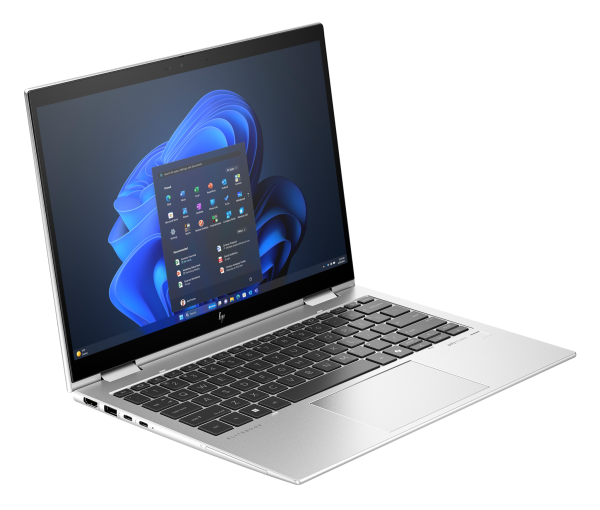 Intel® Core™ Ultra 5 processor 125U   1 3 GHz   12-Cores (2C+(8c+2c) 14T)   4 3 GHz TurboBoost  16 GB LPDDR5 ONBOARD  512 GB NVME SSD  33 cm (13)  Matiran (AntiGlare  matt)  Touch  WUXGA 1920 x 1200  Intel® Graphics  HDMI  Thunderbolt  2x USB  Microsoft Windows 11 Pro (64-bit)