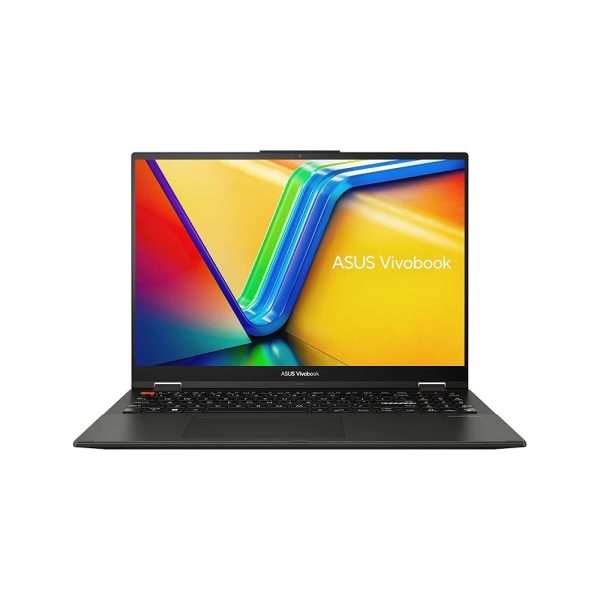 Laptop Asus Vivobook S 16 Flip TP3604VA-MC069W / i9 / RAM 16 GB / SSD Pogon / 16,0″ WUXGA - Slika 2