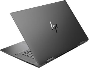 AMD Ryzen 5 3500U (2.1 GHz   Quad-Core   Turbo Boost 3.7 GHz)  8 GB LPDDR4 ONBOARD  512 GB NVME SSD  33 8 cm (13 3)  Sijajni (BrightView  gloss)  Touch  FHD 1920 x 1080  AMD Radeon Vega 8 Graphics  USB-C  2x USB  Backlit keyboard  Card reader  Microsoft Windows 11 Home (64-bit)