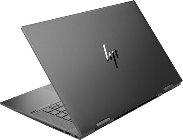 AMD Ryzen 5 3500U (2.1 GHz   Quad-Core   Turbo Boost 3.7 GHz)  8 GB LPDDR4 ONBOARD  512 GB NVME SSD  33 8 cm (13 3)  Sijajni (BrightView  gloss)  Touch  FHD 1920 x 1080  AMD Radeon Vega 8 Graphics  USB-C  2x USB  Backlit keyboard  Card reader  Microsoft Windows 11 Home (64-bit)