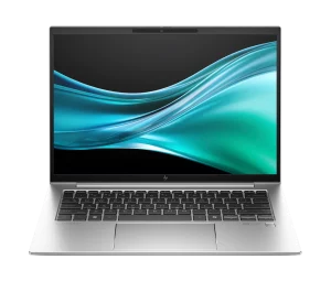 AMD Ryzen™ 7 8840U   3.3 GHz   Turboboost 5.1 GHz  32 GB DDR5 SODIMM  1 TB NVME SSD  35 6 cm (14 0)  Matiran (AntiGlare  matt)  WQXGA   2560x1600  AMD Radeon Pro WX 3100   Intel UHD Graphics 620  HDMI  Thunderbolt  2x USB  Backlit keyboard  Microsoft Windows 11 Pro (64-bit)