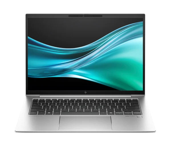 AMD Ryzen™ 7 8840U   3.3 GHz   Turboboost 5.1 GHz  32 GB DDR5 SODIMM  1 TB NVME SSD  35 6 cm (14 0)  Matiran (AntiGlare  matt)  WQXGA   2560x1600  AMD Radeon Pro WX 3100   Intel UHD Graphics 620  HDMI  Thunderbolt  2x USB  Backlit keyboard  Microsoft Windows 11 Pro (64-bit)