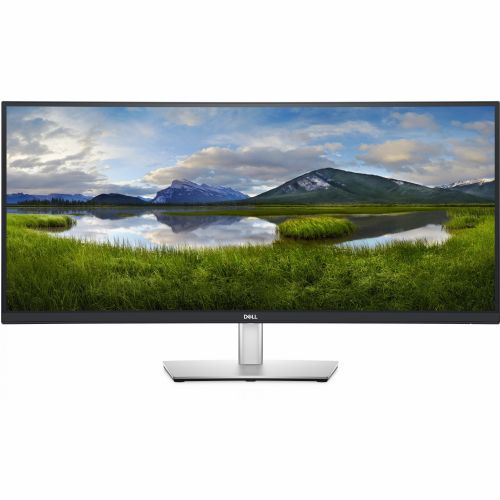Monitor DELL P3421W - Slika 3