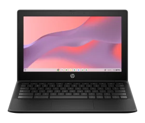 Intel® Processor N250 3.8 GHz  16 GB LPDDR5 ONBOARD  256 GB NVME SSD  29 5 cm (11 6)  Sijajni (BrightView  gloss)  Touch  HD 1366 x 768  Intel® Graphics  HDMI  2x USB  Microsoft Windows 11 Pro (64-bit)