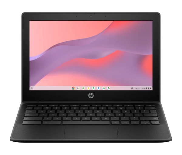 Intel® Processor N250 3.8 GHz  16 GB LPDDR5 ONBOARD  256 GB NVME SSD  29 5 cm (11 6)  Sijajni (BrightView  gloss)  Touch  HD 1366 x 768  Intel® Graphics  HDMI  2x USB  Microsoft Windows 11 Pro (64-bit)