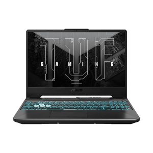 AMD Ryzen 7 7435HS (3 1 - 4 5 GHz)  16 GB (2x8GB) DDR5-5600  SSD 512 GB M.2 PCIe 4.0  39 6 cm (15 6) Full HD (1920 x 1080) IPS AG LED 144 Hz  NVIDIA GeForce RTX 3050 (4GB GDDR6)  HDMI 2.1  1x USB-C 3.2 Gen2 (10 Gpbs - DisplayPort)  3x USB-A 3.2 Gen1 (5GbpS)  Gb LAN  Bluetooth 5.3  Wi-Fi 6  Webcam  Microsoft Windows 11 Home (64-bit)