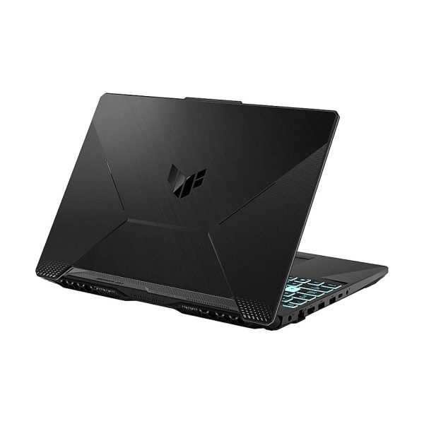 Laptop ASUS TUF Gaming A15 FA506NCR-HN016W / AMD Ryzen™ 7 / RAM 16 GB / SSD Pogon / 15,6″ FHD - Slika 3